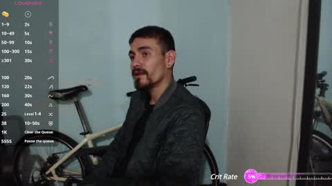 Snapshot of _delacruz911_ chatting on February 2025 06:42:02 PM delacruz online show from February 2025 06:42:02 PM