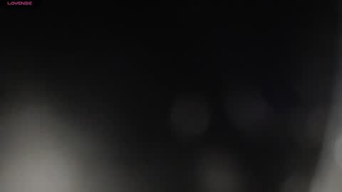 Snapshot of _delacruz911_ chatting on March 2025 01:07:01 PM delacruz online show from March 2025 01:07:01 PM