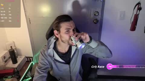 Snapshot of _delacruz911_ chatting on September 2025 04:56:02 AM delacruz online show from September 2025 04:56:02 AM