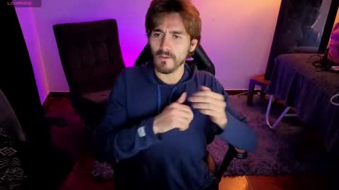 Snapshot of _delacruz911_ chatting on September 2025 01:05:01 AM delacruz online show from September 2025 01:05:01 AM