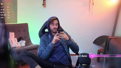 Snapshot of _delacruz911_ chatting on September 2025 01:11:02 PM delacruz online show from September 2025 01:11:02 PM