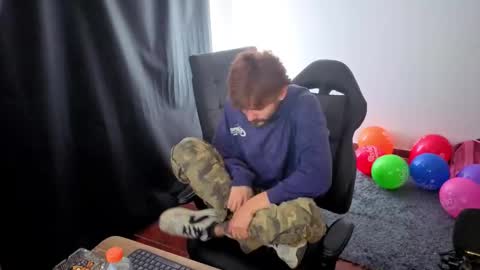 Snapshot of _delacruz911_ chatting on September 2025 02:19:01 PM delacruz online show from September 2025 02:19:01 PM