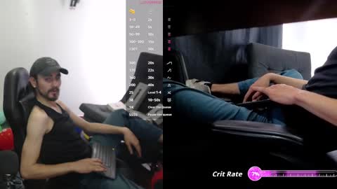 Snapshot of _delacruz911_ chatting on September 2025 07:03:02 PM delacruz online show from September 2025 07:03:02 PM