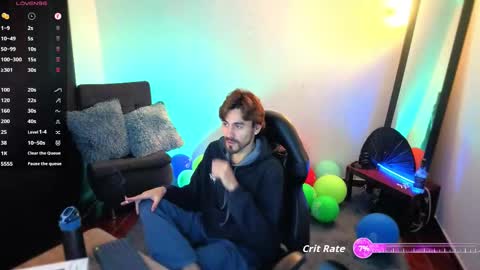 Snapshot of _delacruz911_ chatting on September 2025 02:26:01 AM delacruz online show from September 2025 02:26:01 AM