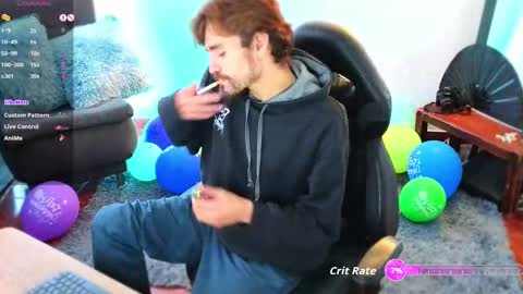 Snapshot of _delacruz911_ chatting on September 2025 02:31:01 PM delacruz online show from September 2025 02:31:01 PM