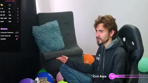 Snapshot of _delacruz911_ chatting on September 2025 11:14:01 AM delacruz online show from September 2025 11:14:01 AM