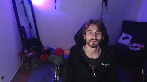 Snapshot of _delacruz911_ chatting on September 2025 03:12:01 AM delacruz online show from September 2025 03:12:01 AM