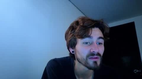 Snapshot of _delacruz911_ chatting on September 2025 03:39:02 PM delacruz online show from September 2025 03:39:02 PM