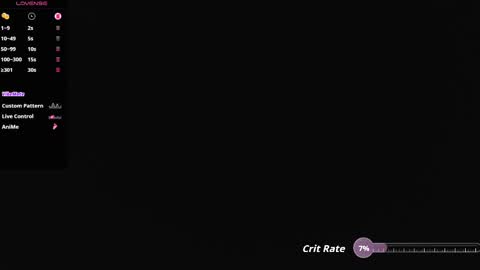 Snapshot of _delacruz911_ chatting on September 2025 09:41:02 PM delacruz online show from September 2025 09:41:02 PM