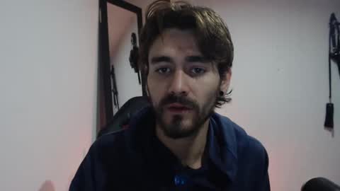 Snapshot of _delacruz911_ chatting on October 2025 04:51:02 AM delacruz online show from October 2025 04:51:02 AM