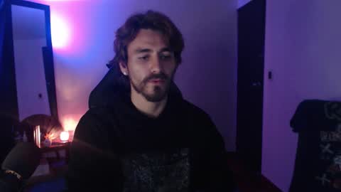 Snapshot of _delacruz911_ chatting on October 2025 01:59:02 AM delacruz online show from October 2025 01:59:02 AM