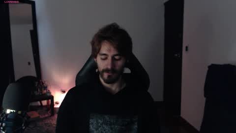 Snapshot of _delacruz911_ chatting on October 2025 08:07:02 PM delacruz online show from October 2025 08:07:02 PM