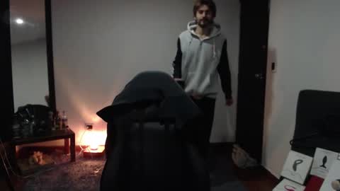 Snapshot of _delacruz911_ chatting on October 2025 09:21:01 AM delacruz online show from October 2025 09:21:01 AM