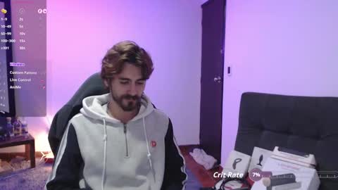 Snapshot of _delacruz911_ chatting on October 2025 09:26:02 PM delacruz online show from October 2025 09:26:02 PM