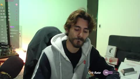 Snapshot of _delacruz911_ chatting on October 2025 01:17:02 AM delacruz online show from October 2025 01:17:02 AM