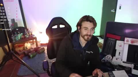 Snapshot of _delacruz911_ chatting on October 2025 03:17:02 AM delacruz online show from October 2025 03:17:02 AM