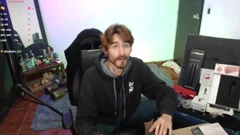 Snapshot of _delacruz911_ chatting on October 2025 03:25:01 AM delacruz online show from October 2025 03:25:01 AM