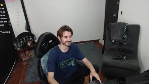 Snapshot of _delacruz911_ chatting on October 2025 02:29:01 PM delacruz online show from October 2025 02:29:01 PM