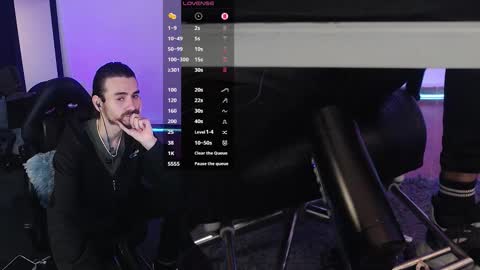 Snapshot of _delacruz911_ chatting on November 2025 05:24:02 PM delacruz online show from November 2025 05:24:02 PM