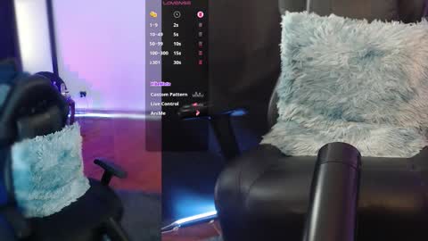 Snapshot of _delacruz911_ chatting on November 2025 03:01:01 PM delacruz online show from November 2025 03:01:01 PM