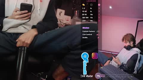 Snapshot of _delacruz911_ chatting on November 2025 05:06:01 AM delacruz online show from November 2025 05:06:01 AM