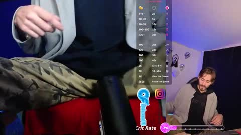 Snapshot of _delacruz911_ chatting on November 2025 02:28:01 AM delacruz online show from November 2025 02:28:01 AM