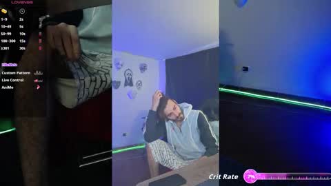 Snapshot of _delacruz911_ chatting on November 2025 02:12:02 AM delacruz online show from November 2025 02:12:02 AM