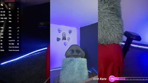 Snapshot of _delacruz911_ chatting on November 2025 02:21:01 AM delacruz online show from November 2025 02:21:01 AM