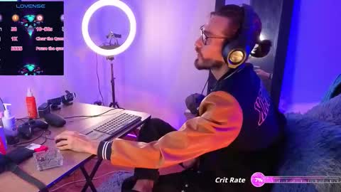 Snapshot of _delacruz911_ chatting on November 2025 01:30:01 AM delacruz online show from November 2025 01:30:01 AM