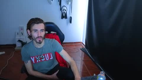 Snapshot of _delacruz911_ chatting on November 2025 06:56:02 PM delacruz online show from November 2025 06:56:02 PM