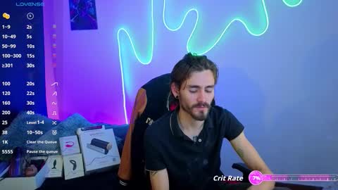 Snapshot of _delacruz911_ chatting on December 2025 01:26:02 AM delacruz online show from December 2025 01:26:02 AM