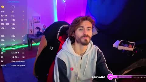 Snapshot of _delacruz911_ chatting on December 2025 04:40:02 AM delacruz online show from December 2025 04:40:02 AM