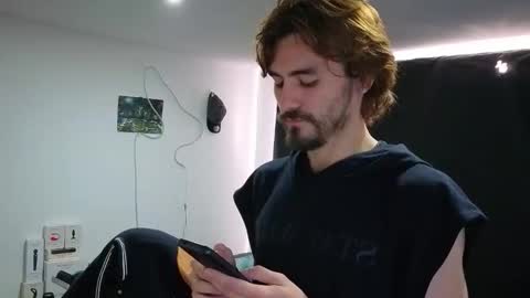 Snapshot of _delacruz911_ chatting on December 2025 05:07:02 PM delacruz online show from December 2025 05:07:02 PM