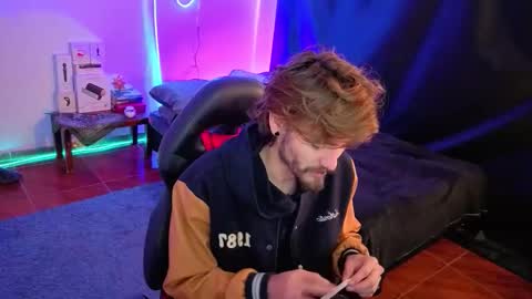 Snapshot of _delacruz911_ chatting on December 2025 12:09:01 PM delacruz online show from December 2025 12:09:01 PM