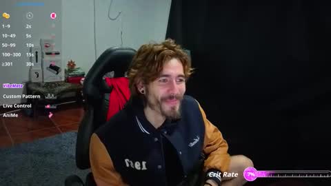 Snapshot of _delacruz911_ chatting on December 2025 08:08:01 AM delacruz online show from December 2025 08:08:01 AM