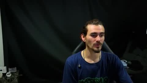 delacruz online show from February 2026 10:39:01 PM