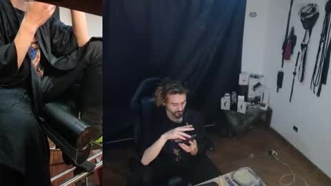 delacruz online show from March 2026 10:22:02 AM