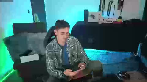 delacruz online show from March 2026 01:31:02 AM