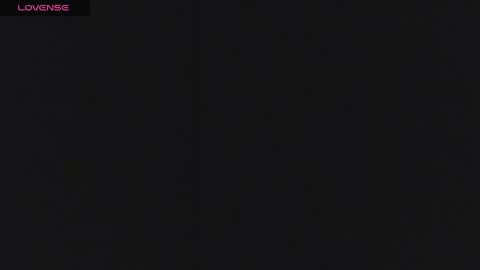 delacruz online show from April 2026 05:19:02 AM