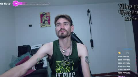 Snapshot of _delacruz911_ chatting on May 2026 01:10:02 AM delacruz online show from May 2026 01:10:02 AM