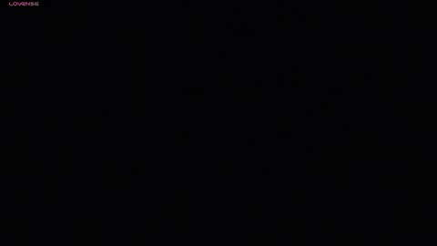 delacruz online show from June 2026 08:17:02 AM