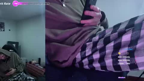 delacruz online show from June 2026 04:39:02 AM