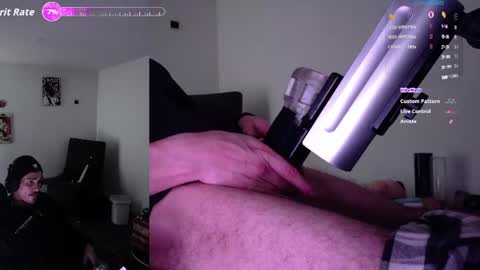 delacruz online show from June 2026 04:18:02 PM