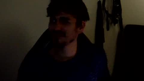 delacruz online show from July 2026 09:18:02 PM