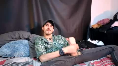 delacruz online show from July 2026 05:43:02 AM