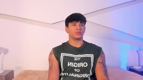 _demon1 online show from February 2026 12:14:02 AM