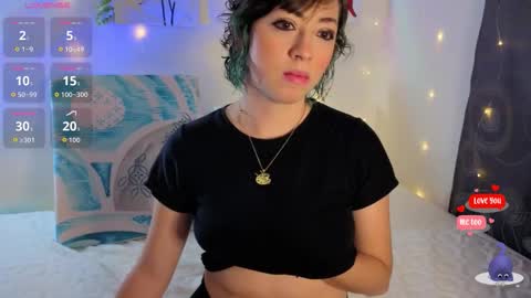  DENISE  online show from January 2026 05:11:01 AM