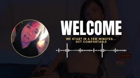  DENISE  online show from April 2026 04:43:02 AM