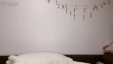 Snapshot of _devilbaby chatting on December 2024 12:44:02 PM Kate online show from December 2024 12:44:02 PM