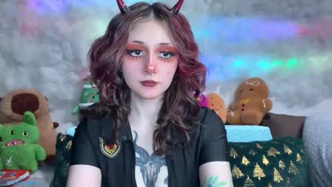 Kate online show from January 2026 06:11:02 PM